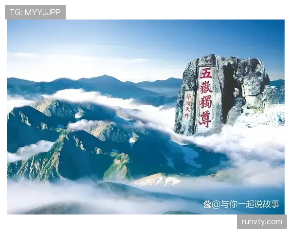 山东泰山防线在高位压迫下是否频繁暴露身后空间? 山东泰山防线在高位压迫下是否频繁暴露身后空间?