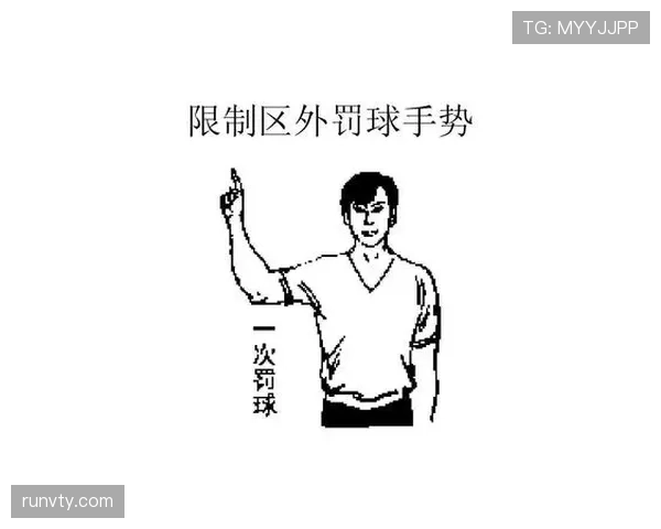 开球规则:何时算开始及裁判判定要点 开球规则:何时算开始及裁判判定要点