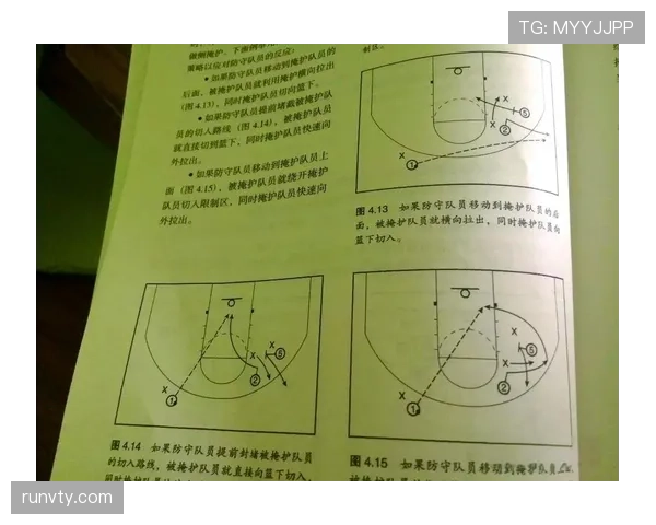 深入解析篮球持球掩护规则的核心要点与合法性判定。