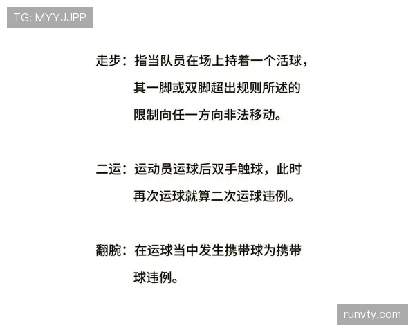 篮球比赛中发球五秒违例的具体规则和判定标准