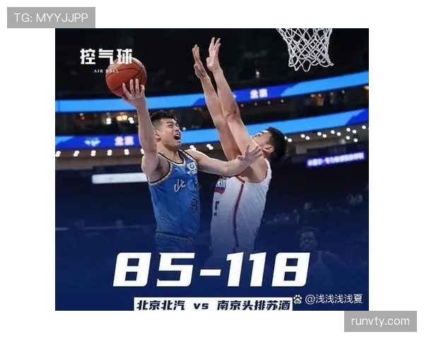 篮球规则解读:暂停后如何正确执行发球规则避免违例 篮球规则解读:暂停后如何正确执行发球规则避免违例