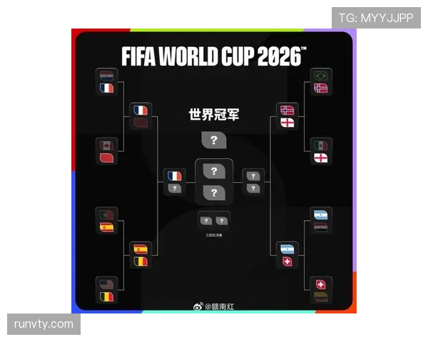2026世界杯32强战回顾：四场比赛决定16强席位