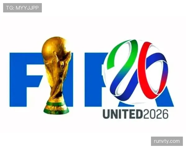 2026世界杯6月29日赛程回顾:淘汰赛焦点比赛汇总 2026世界杯6月29日赛程回顾:淘汰赛焦点比赛汇总