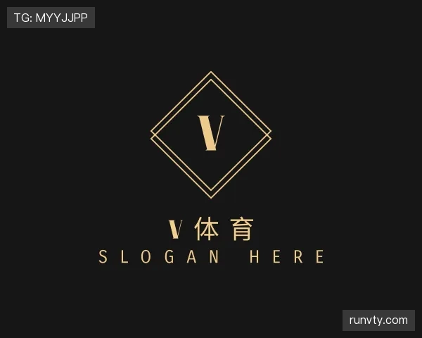 知道V体育