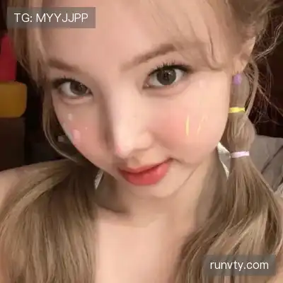 赵萍静